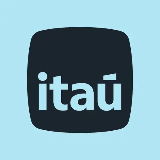 Itaú Asset Management Telegram Channel Avatar