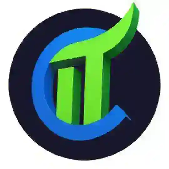 IT CAPITAL 💰 Инвестиции и Трейдинг Telegram channel