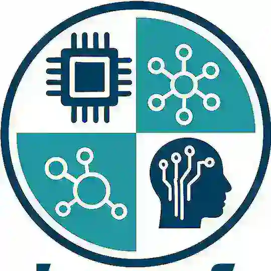 کنفرانس سالانه فناوری اطلاعات، نانوتکنولوژی، هوش مصنوعی و آینده پژوهی فناوری Telegram Channel Avatar