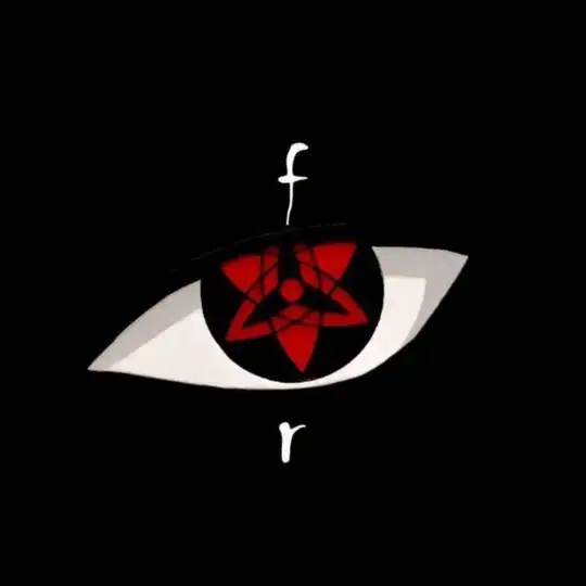 Four Telegram Channel Avatar