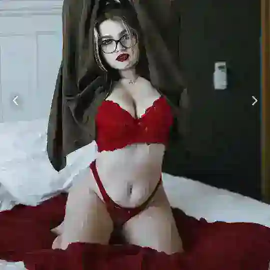Amanda Giudicelli / FREE💦🔥 Telegram Channel Avatar