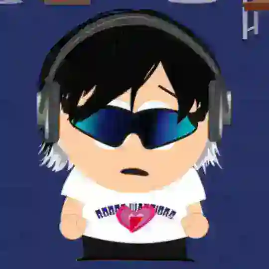 cardboy Telegram Channel Avatar