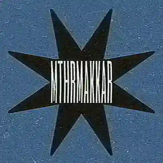 mthrmakkar Telegram Channel Avatar
