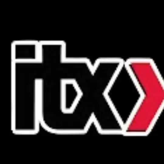 ITX GAMER - CAMPINAS Telegram Channel Avatar