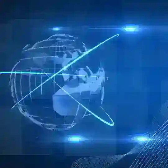 幕鱼联盟🌐 Telegram channel logo