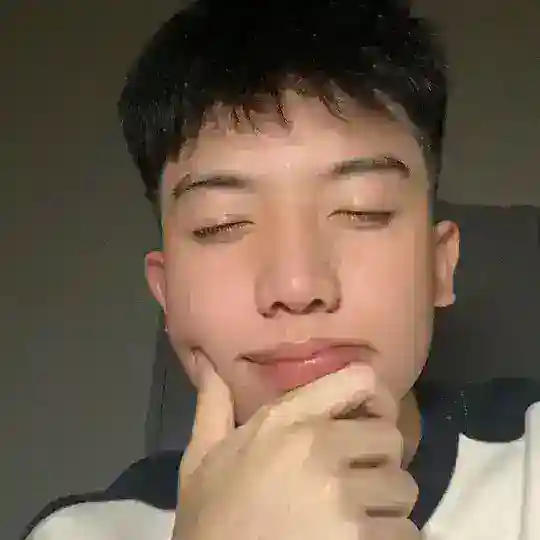💡Hướng Dẫn Vượt Link Telegram Channel Avatar