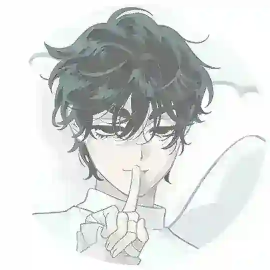 𝓘𝐯𝐚𝐧 𝓓𝐚𝐢𝐥𝐲 ⇋ 𝓒𝐨𝐧𝐟𝐞𝐬𝐬𝐢𝐨𝐧 Telegram Channel Avatar