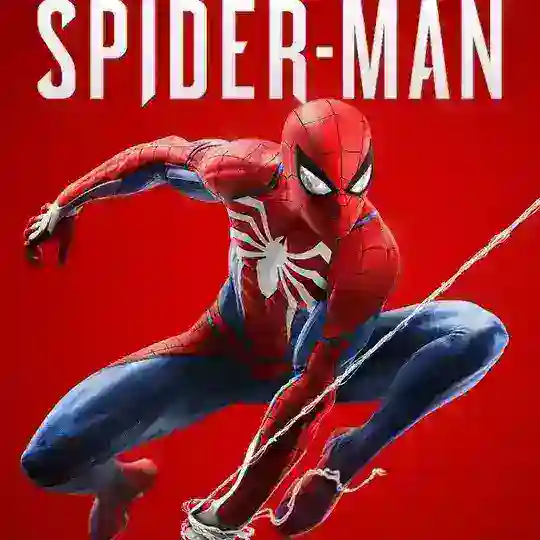 Spidarman Brand New Day Tamil Telugu Kannada Spider Man Telegram Channel Avatar