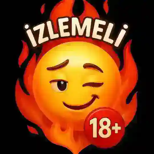 İzlenmeli🔞 güvenilir kızlar❣️ Telegram Channel Avatar