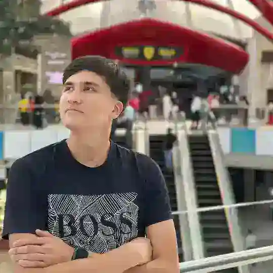 EASY SAT 🚀 Telegram Channel Avatar