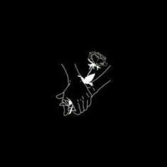 اقتباسات حب | عبارات حزينه | كلام حب | خواطر Telegram Channel Avatar