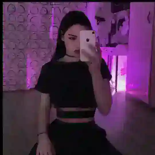 Өтандық өнім🔞 Telegram Channel Avatar