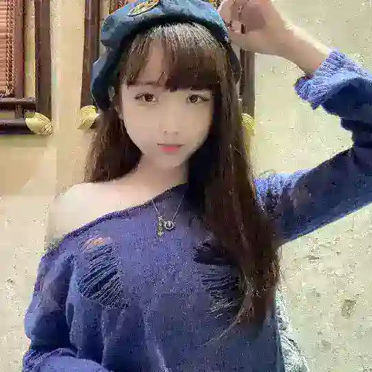 金边会所🍉🍉妹妹出勤总频道 Telegram Channel Avatar