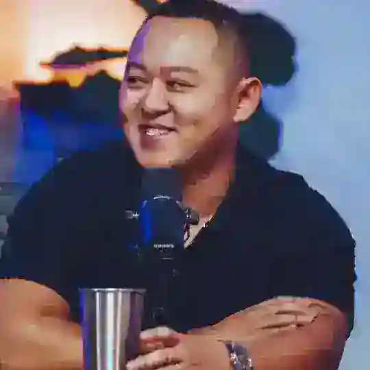 Jade Cap Telegram Channel Avatar