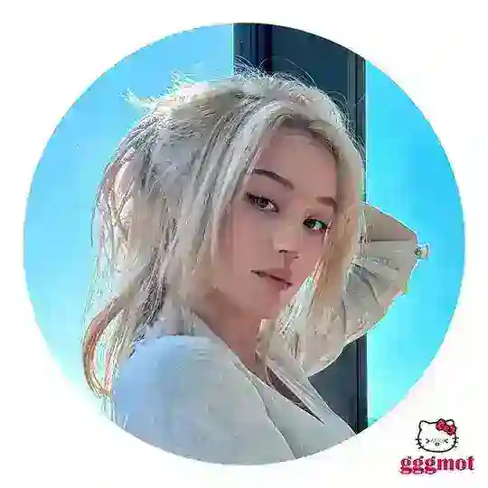 ja.dey🤍 Telegram Channel Avatar