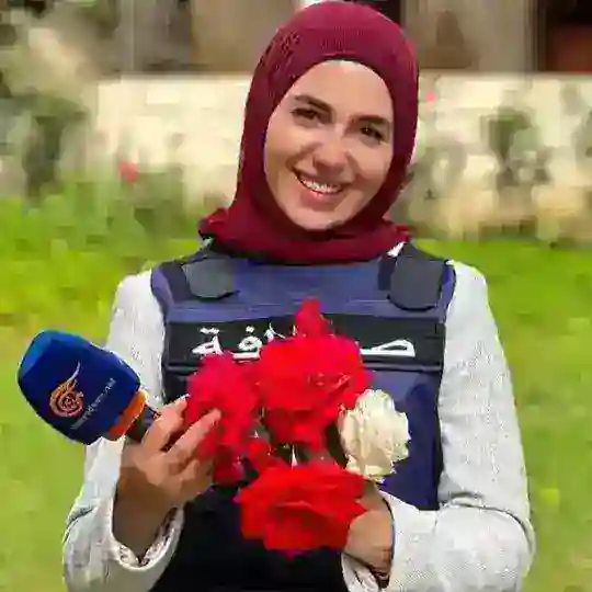 جفرا - نبض الساحات ( إيران ، فلسطين ، لبنان ، اليمن، العراق) Telegram Channel Avatar