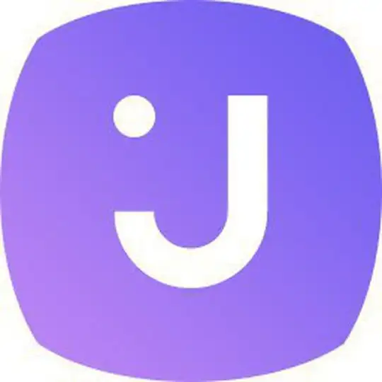 Jaheshino | جهشینو Telegram Channel Avatar