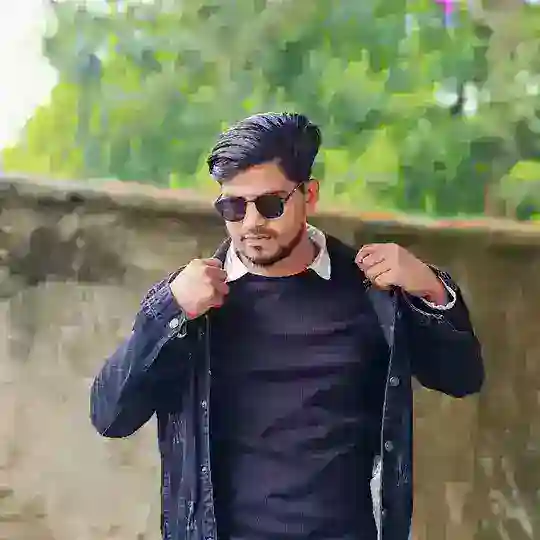 LMC 8.4 Camera and XML🔥 Telegram Channel Avatar