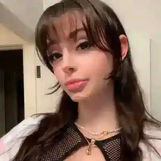 ❤️🔥💦jakarakami Telegram Channel Avatar