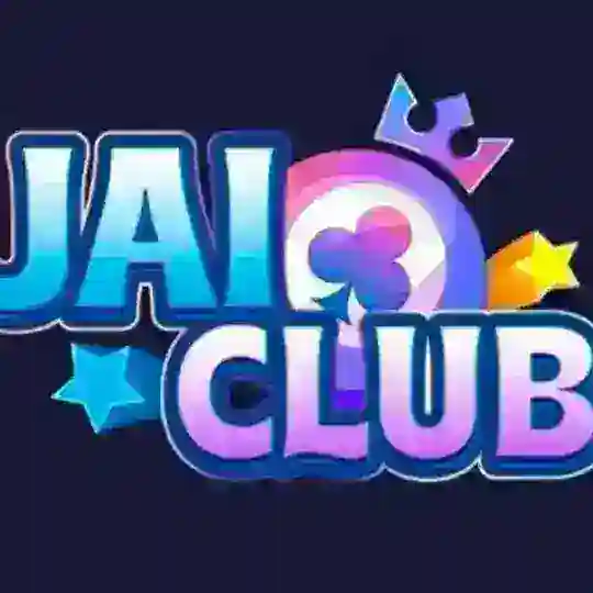 𝙅𝘼𝙄 CLUB 𝙑𝙄𝙋 𝙎𝙐𝙍𝙀 𝙎𝙃𝙊𝙏 ❤️💯 Telegram channel logo