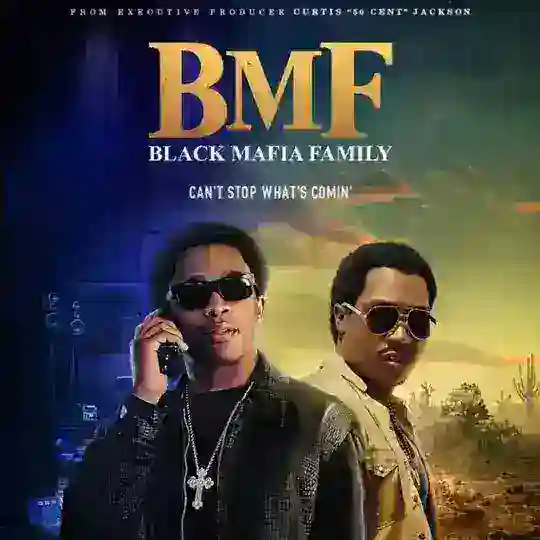 FILMS ET SÉRIES VF🇲🇫 Telegram Channel Avatar