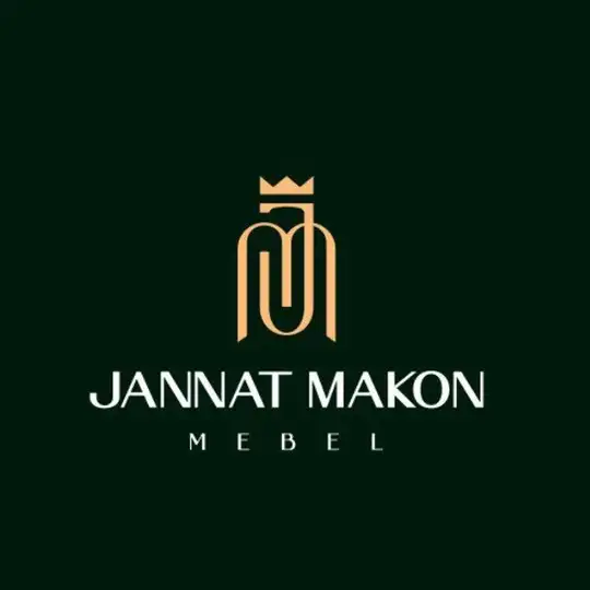 JANNAT MAKON UZ Telegram Channel Avatar