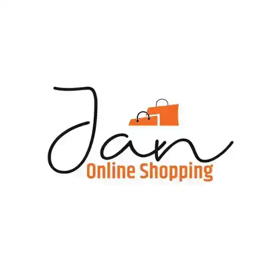 Jan online shopping 🛍 Telegram Channel Avatar