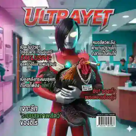 JΔNŤΔŘΔY€Ť Telegram Channel Avatar