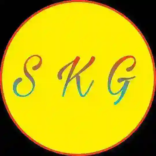 💯 SKG FAMILY 💯[जनता सेवा] [ JANTA SEVA ] Telegram Channel Avatar
