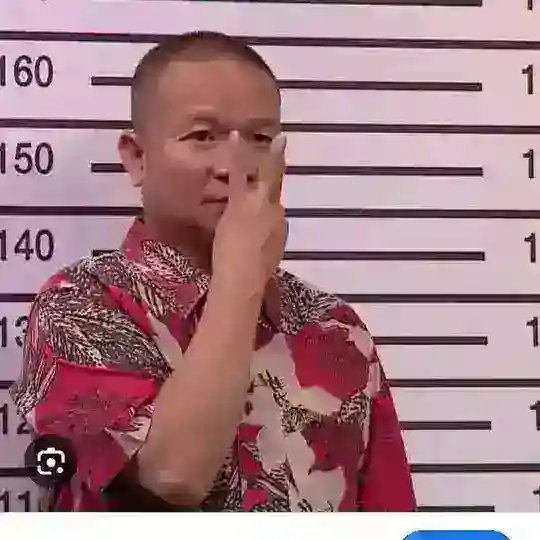 ထိုင်းဟာသကားများ Telegram Channel Avatar