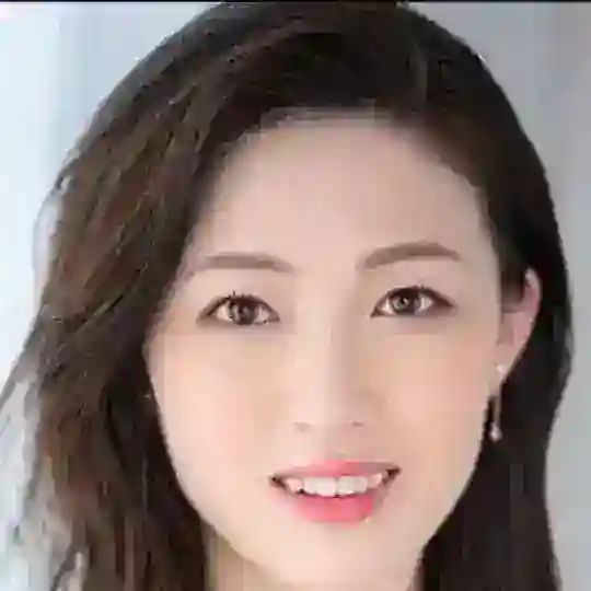 18+ ဇာတ်လမ်းရှည်များ Telegram Channel Avatar