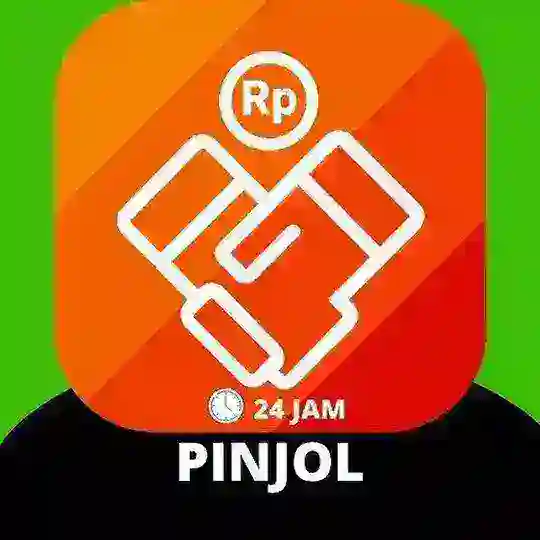 JASA MELAYANI GALBAY PINJOL Telegram Channel Avatar