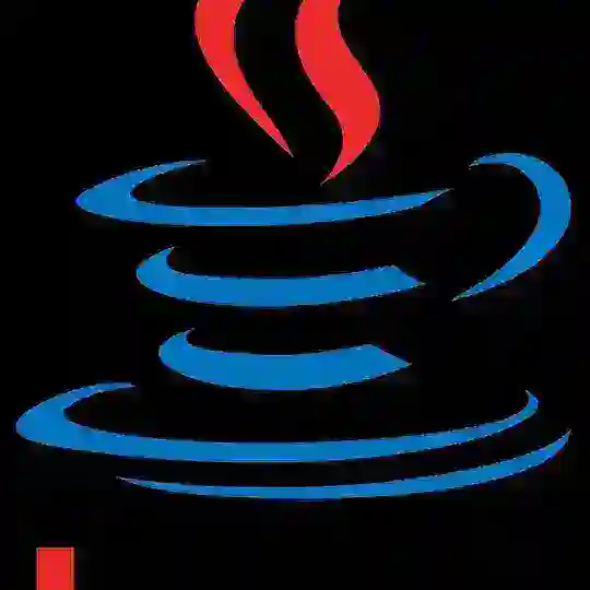 Java, python,C,JS,PHP et autres Telegram channel