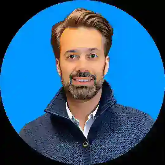 ابزار ادیت | تولید محتوا | هوش مصنوعی Telegram Channel Avatar