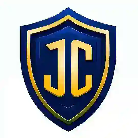 Javier Cárdenas Oficial-Levántate Ok Telegram Channel Avatar