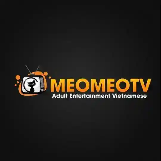 Ae Jav không che + Fc2 Telegram Channel Avatar