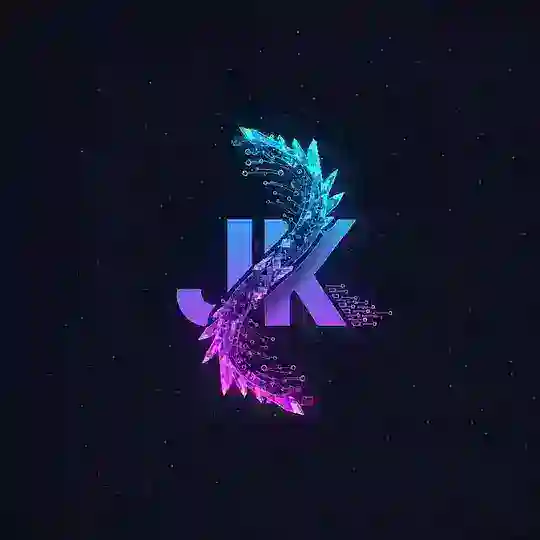 INSTAGRAM POSTS 🔥 Telegram Channel Avatar