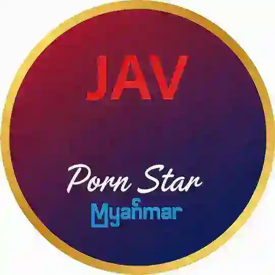 JAV Porn star Telegram Channel Avatar