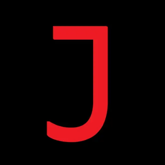 JavsubID Telegram Channel Avatar