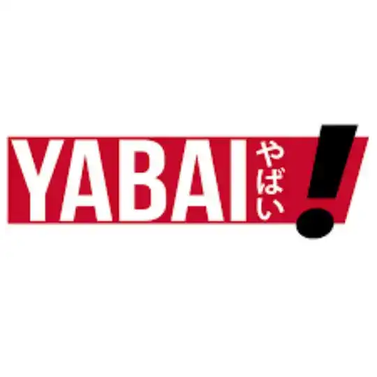 YABAISUB INDONESIA Telegram channel