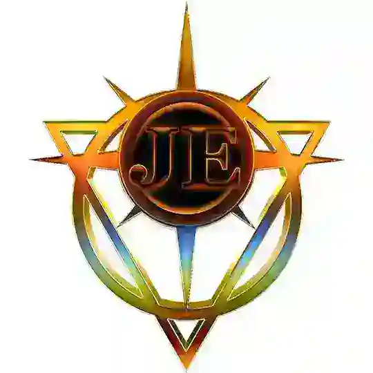 Jawa Eye Telegram Channel Avatar