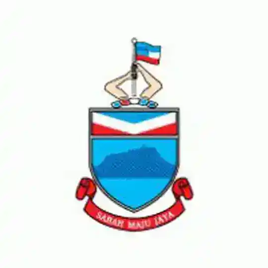 Kerja kosong sabah Telegram Channel Avatar