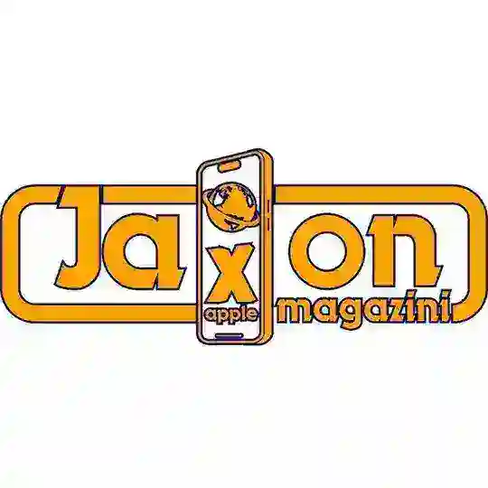 🤴JAXON_MAGAZINI🏬 Telegram Channel Avatar