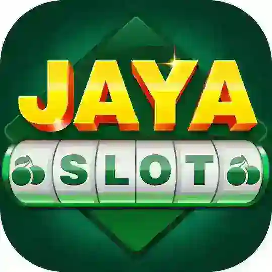 Jaya Games Telegram Channel Avatar