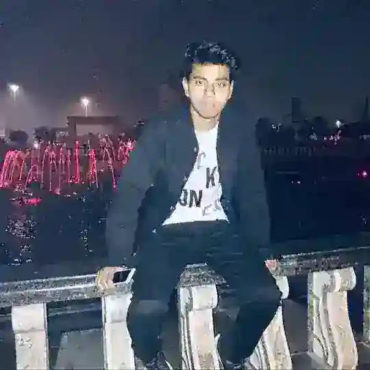 Jayant_fx Telegram Channel Avatar