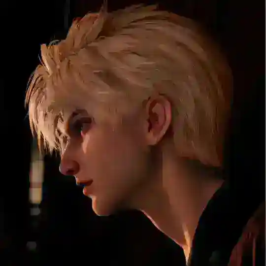 jayHeaven' Telegram Channel Avatar