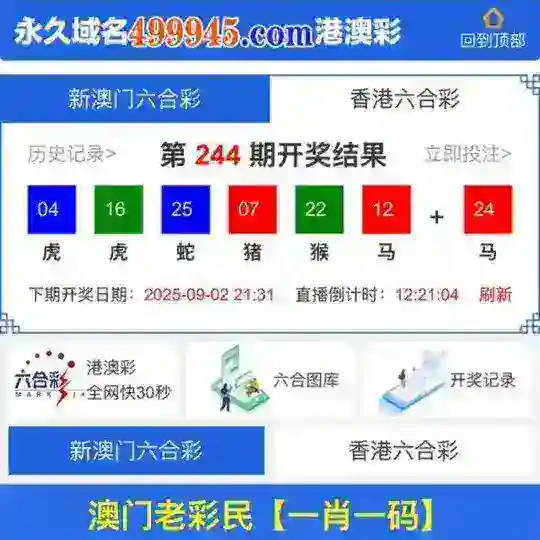 六合彩源码搭建六合彩图库源码六合彩论坛源码49图库源码 Telegram Channel Avatar