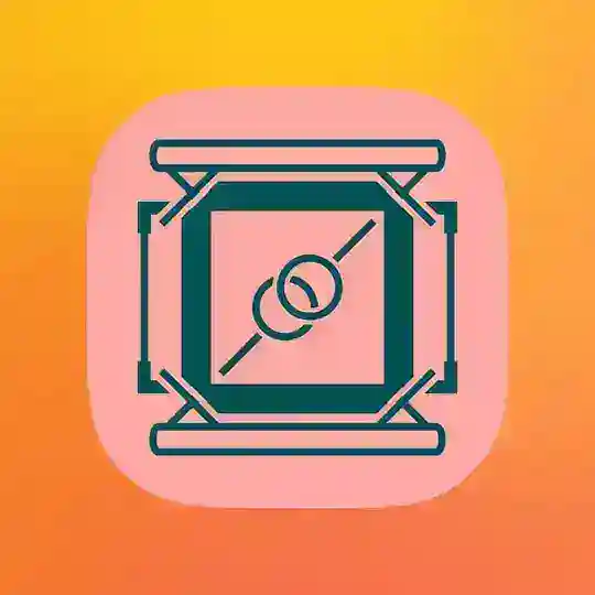 昆明/西双版纳公开榜 Telegram Channel Avatar