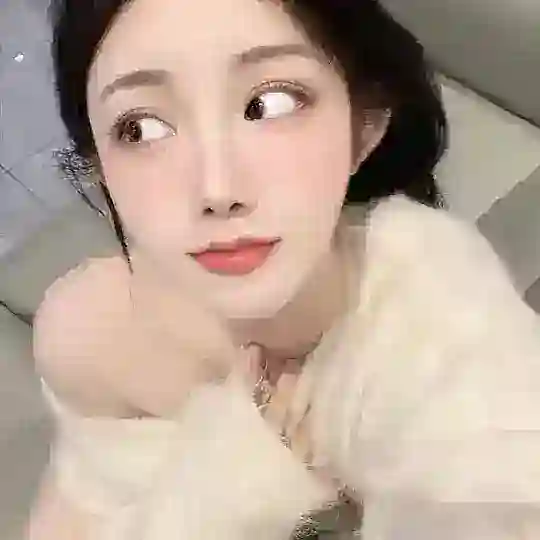 沈阳-大连-哈尔滨【高端精选】 Telegram Channel Avatar