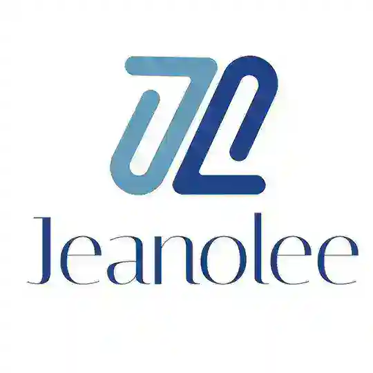 Jeanoleegroup Telegram Channel Avatar